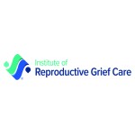 Grieving Well